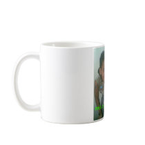taza personalizada