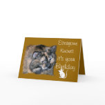 TazEveryoneKnows-customise-any occasion cards