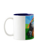 tazzyfinallarge mugs
