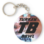 TB13-SergeiKey keychains