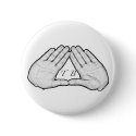 TB buttons