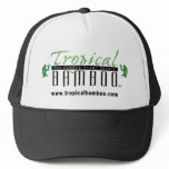 TB_text_logo, bigsapo_vert2, bigsapo_vert hats