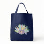 TBA Award winner: Porcupine, happy happy Bags