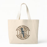 TCI Beach Bag - Tan