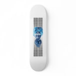 tciyt-poster-skate-deck-head-neg-low-res[1] skateboards
