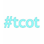 #tcot tweet blue t-shirts