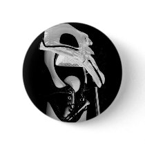 t'd off button