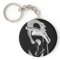 t'd off keychains