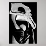 t'd off print