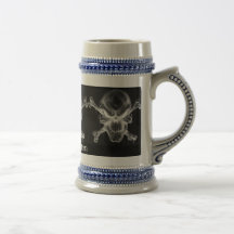 TDM COFFEE MUGS