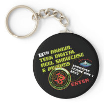 tdr13 keychain
