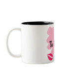 Te iubesc - Romanian I love you mugs