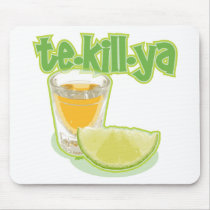 te-kill-ya