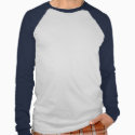 ¿Te lo explico con marionetas? t-shirts