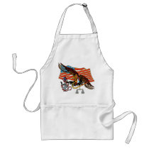 Tea-Anyone-No-Text Aprons