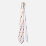tea-bagging redneck ties