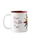 Tea Beer Cup mugs