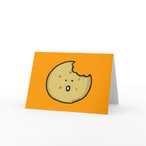 Tea biscuit