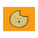Tea biscuit
