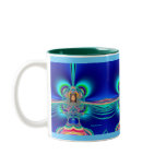 Tea Mug