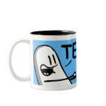 tea mug