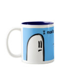 tea mug 2