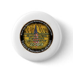 Tea party 2009 button