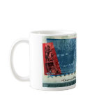 Tea Party Mug