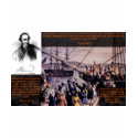 Tea Party Patrick Henry t-shirts