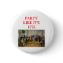 tea party republican