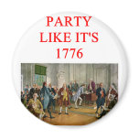 tea party republican