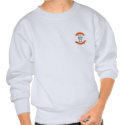 Tea Party t-shirts