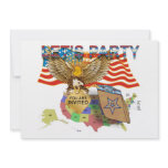 Tea-Party-Version-1 invitations