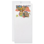 Tea-Party-Version-1 Rack Cards