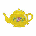 Tea Pot