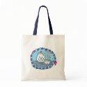 Tea Time bags
