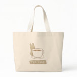 Tea time bags