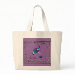 Tea Time bags