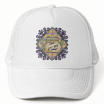 Tea Time Cards, Postage, Tees, GIfts Hat
