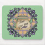 Tea Time Cards, Postage, Tees, GIfts Mouse Pad