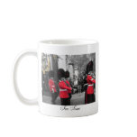 Tea Time Mug