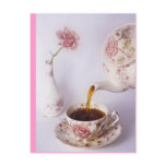 Tea Time
