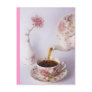 Tea Time