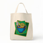 Tea With Lemon bags