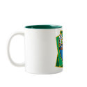 Tea With Lemon mugs
