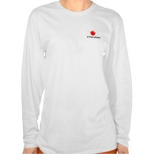 Teacher Appreciation Week Shirt