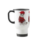 Teacher/Back to School mugs