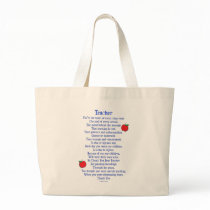 Teacher Bag
