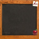 Teacher Chalkboard t-shirts
