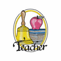 Teacher Design